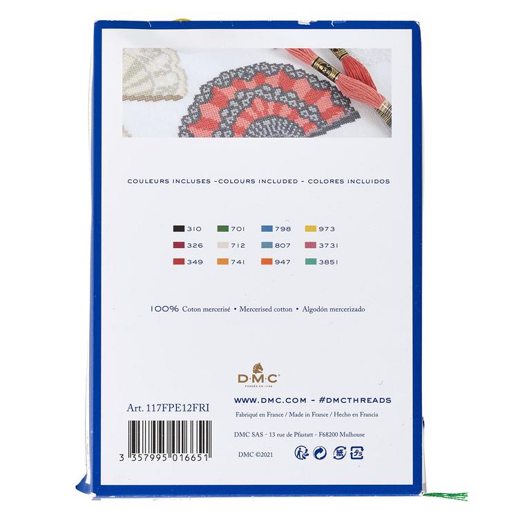 Product image for 3601088