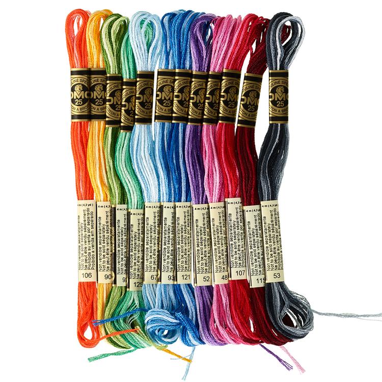 Product image for 3601089