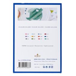 Product image for 3601089