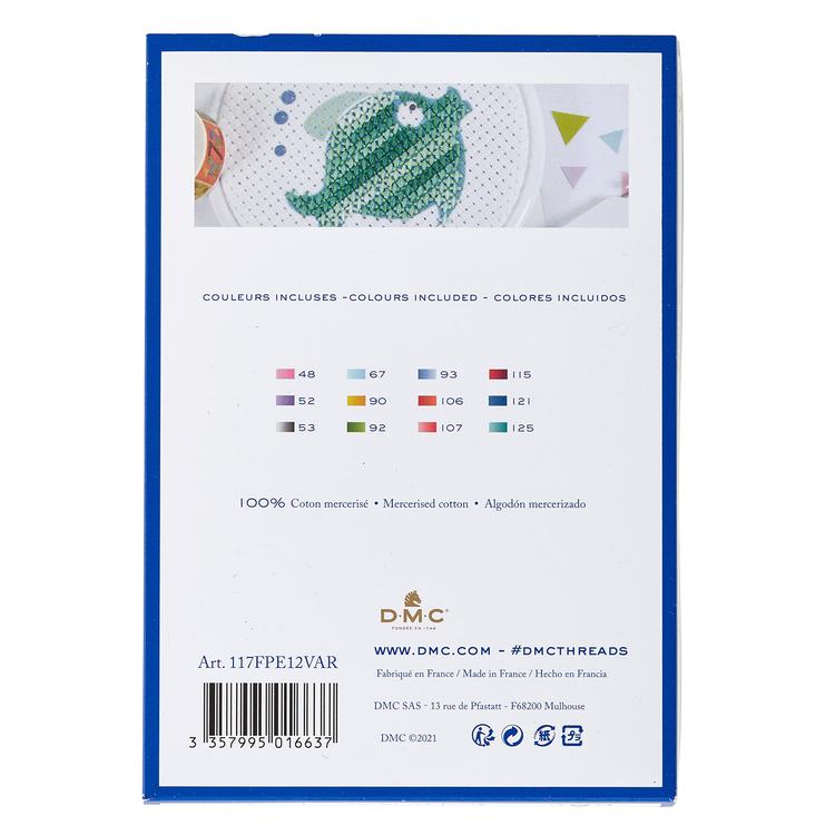 Product image for 3601089