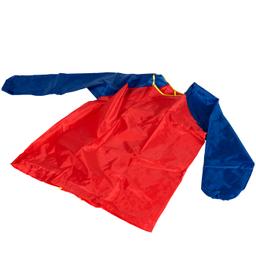 Product image for 3601093