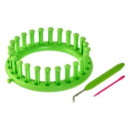 Product image for 3601094