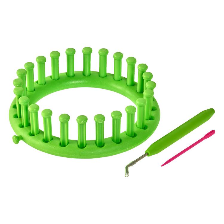 Product image for 3601094