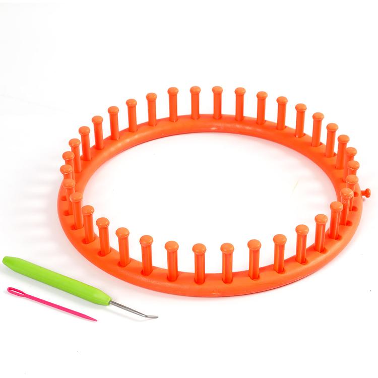 Product image for 3601095