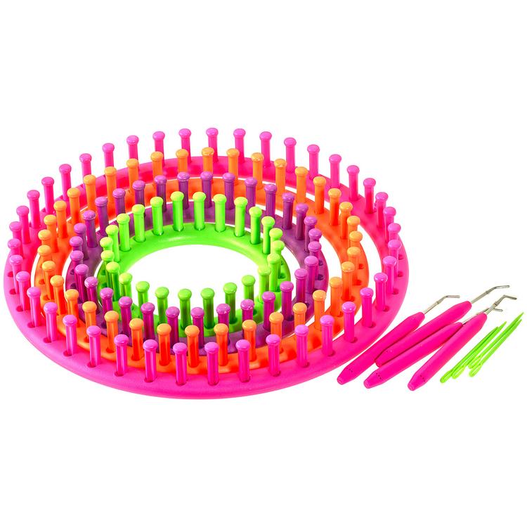 Product image for 3601096