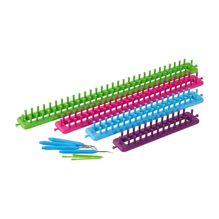 Product image for 3601097