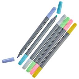 Product image for 3601099