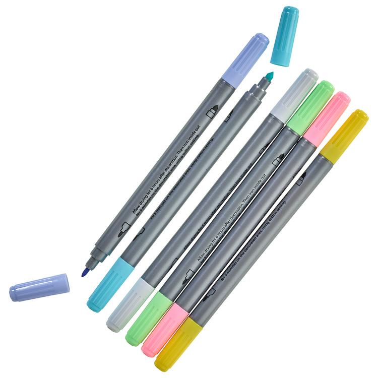 Product image for 3601099