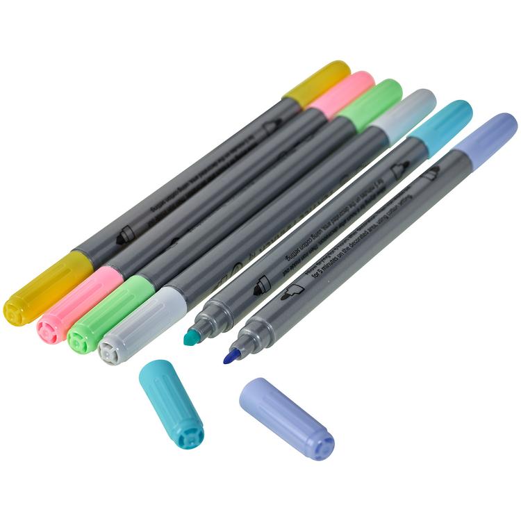 Product image for 3601099