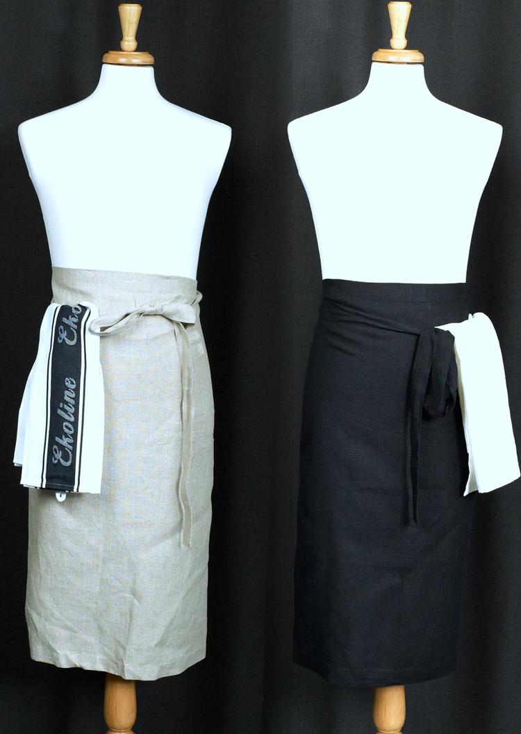 Product image for 36011