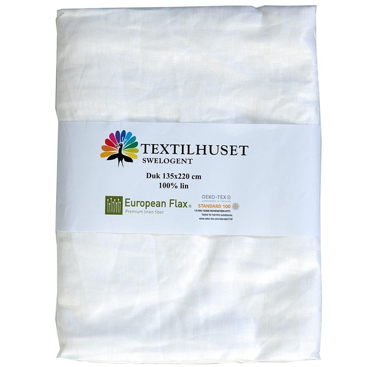 Product image for 3601104