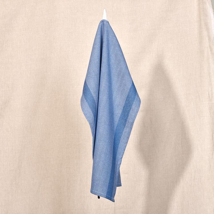 Product image for 3601106