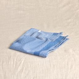 Product image for 3601106