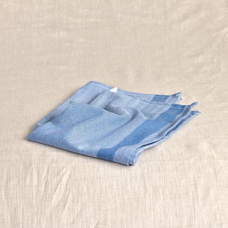 Product image for 3601106
