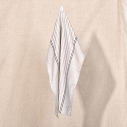 Product image for 3601107