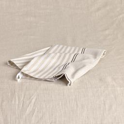 Product image for 3601107