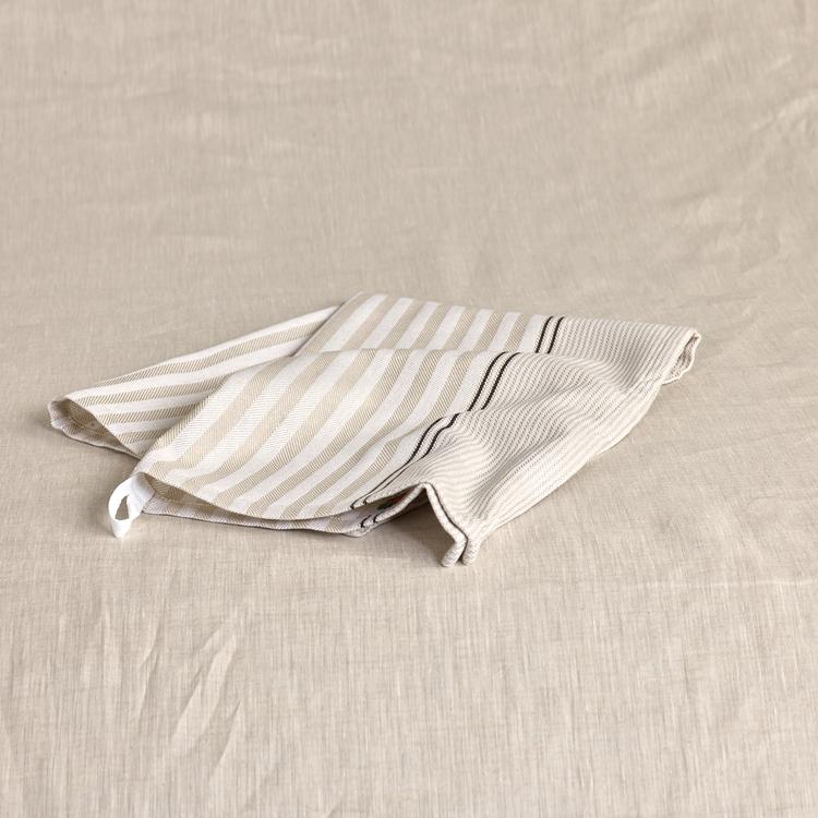 Product image for 3601107