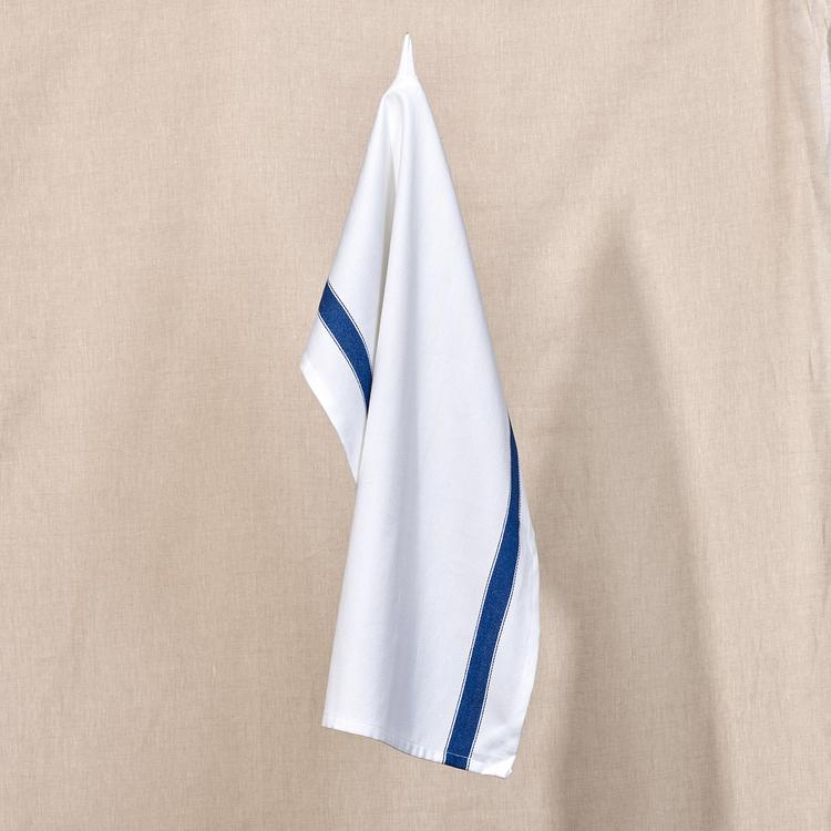 Product image for 3601108