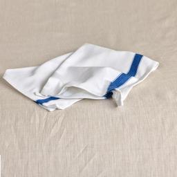 Product image for 3601108
