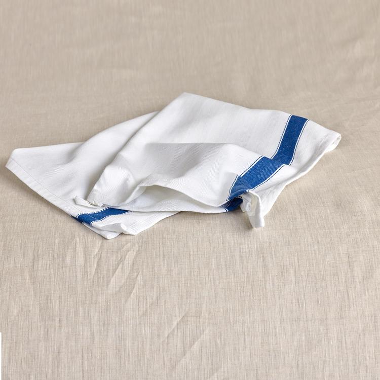 Product image for 3601108