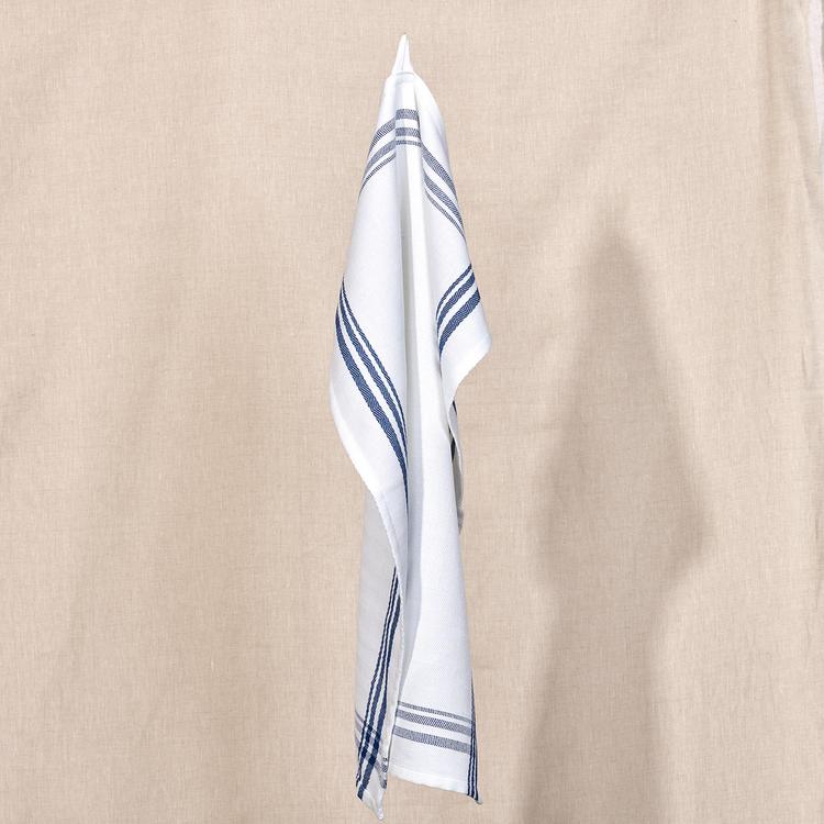 Product image for 3601109