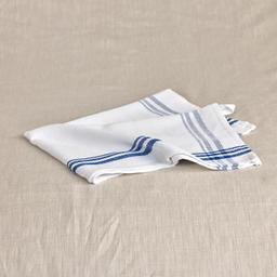 Product image for 3601109