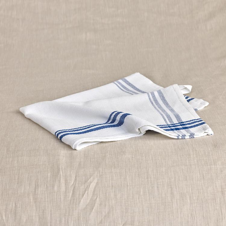 Product image for 3601109