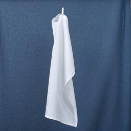 Product image for 3601110