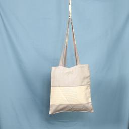 Product image for 3601111
