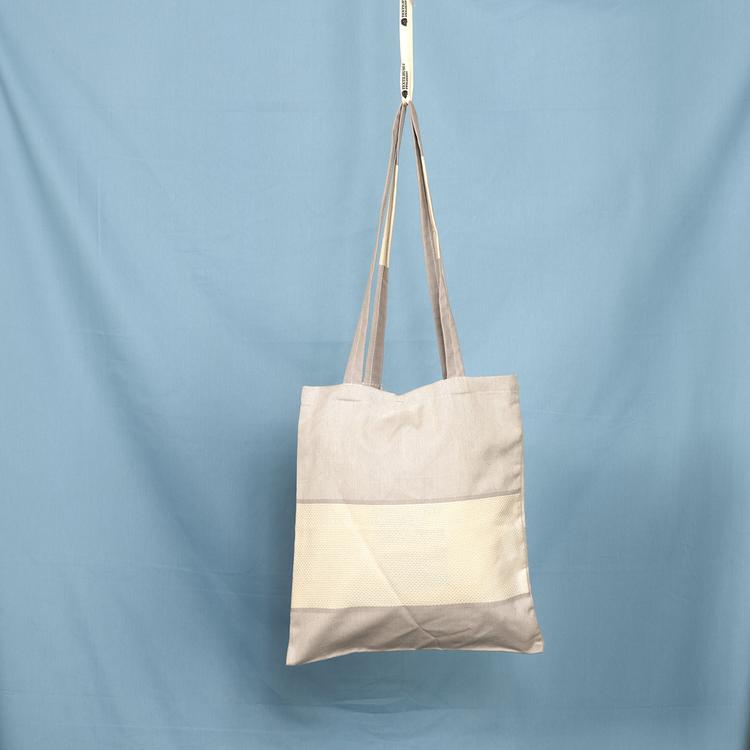Product image for 3601111