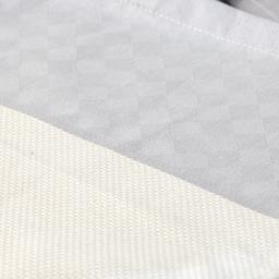 Product image for 3601111