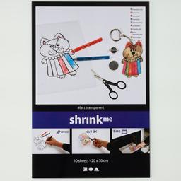 Product image for 3601135
