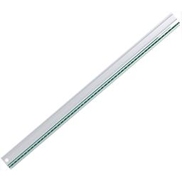 Product image for 3601136