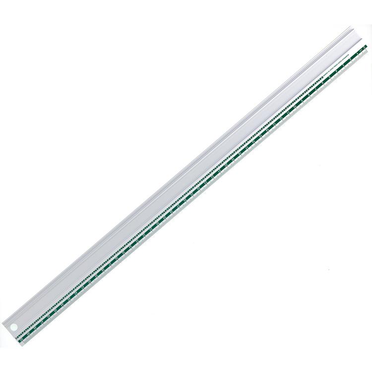 Product image for 3601136
