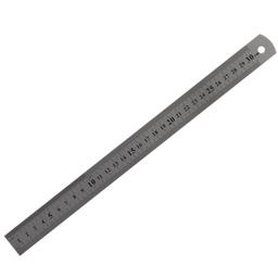 Product image for 3601137