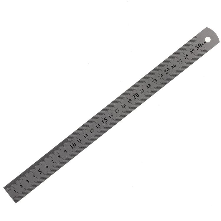 Product image for 3601137