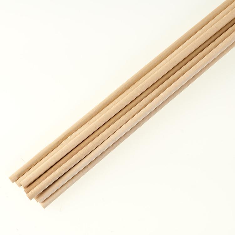 Product image for 3601138
