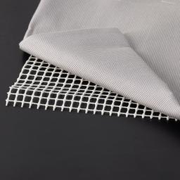 Product image for 3601139