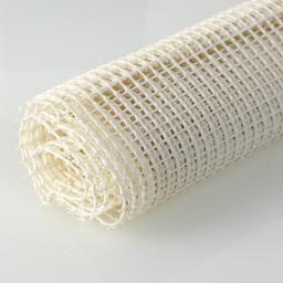 Product image for 3601139