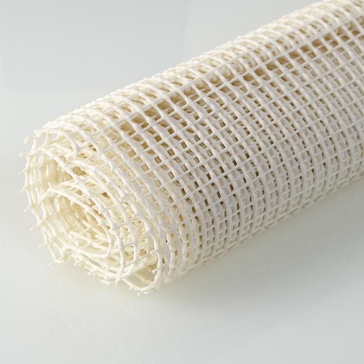 Product image for 3601139