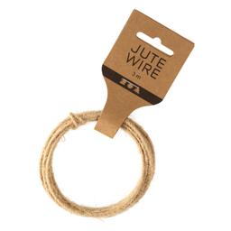 Product image for 3601140