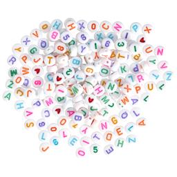 Product image for 3601142