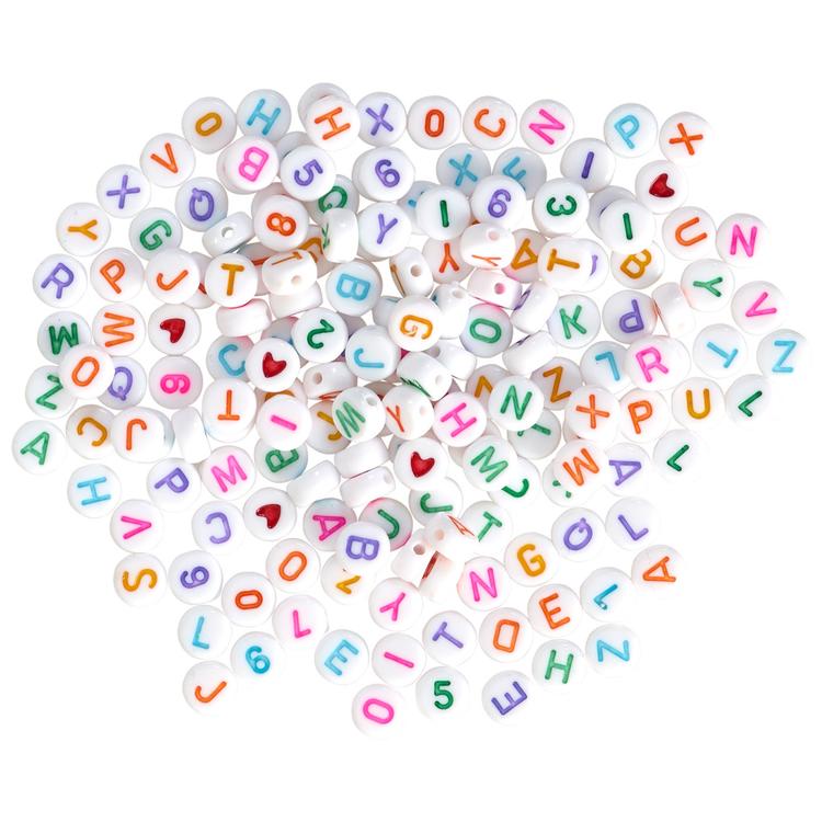 Product image for 3601142