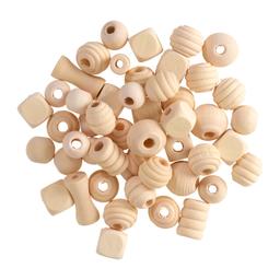 Product image for 3601143