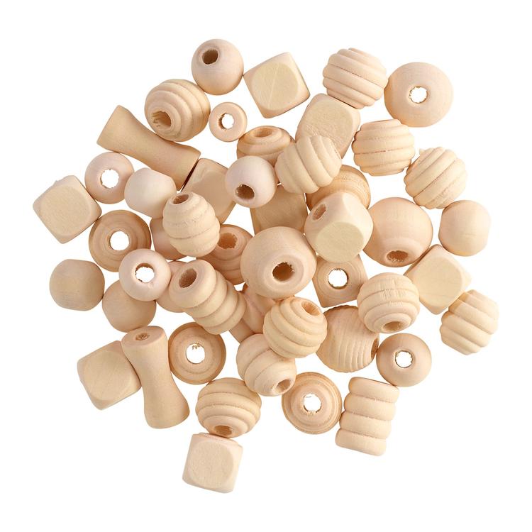 Product image for 3601143