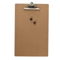 Product image for 3601144