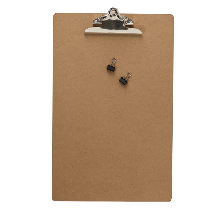 Product image for 3601144