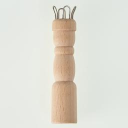 Product image for 3601145