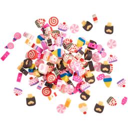 Product image for 3601146