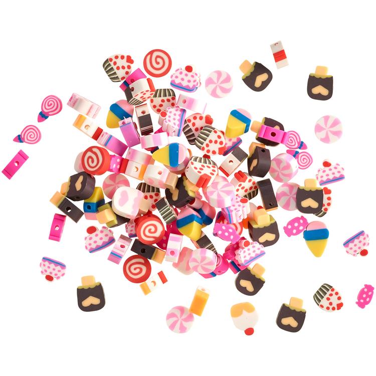 Product image for 3601146